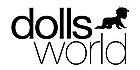 Dolls World 
