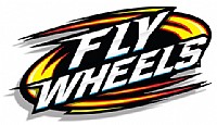 Fly Wheels 